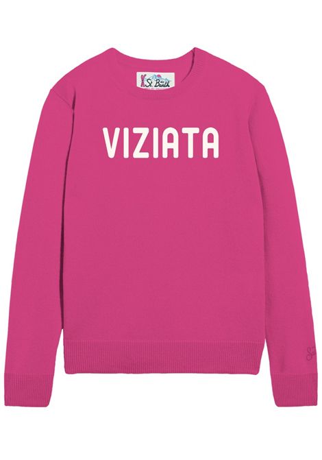 Pull neonata con stampa SAINT BARTH | PRC0001N PRINCES02127I VIZIATA 77
